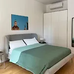 Vatican Harmony House