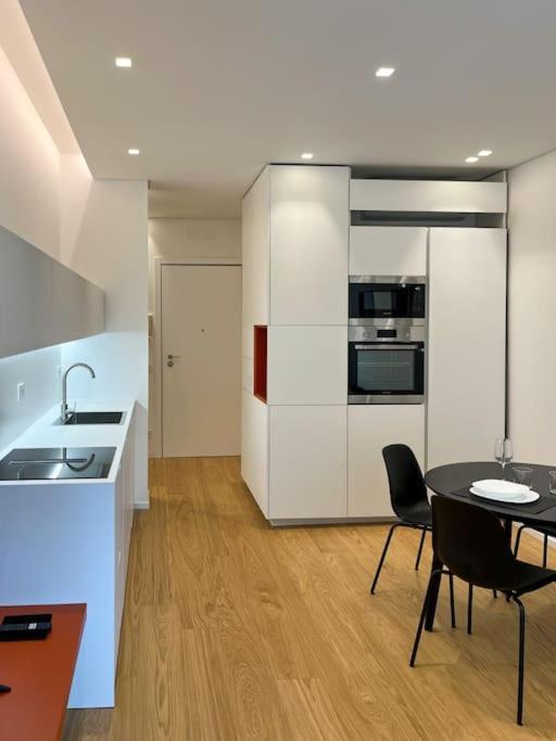 Vatican Harmony House Appartamento Roma
