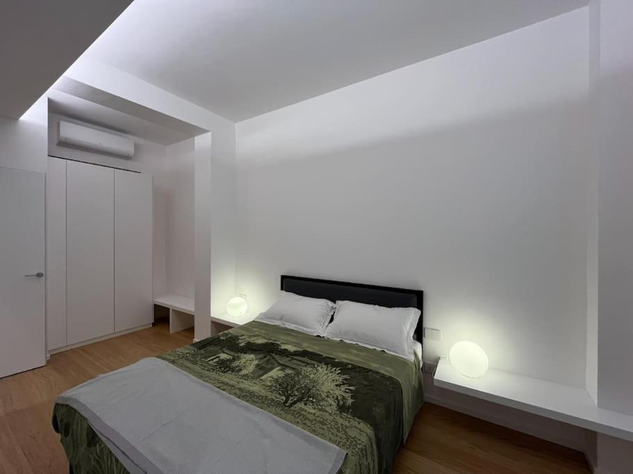 Appartamento Vatican Harmony House *