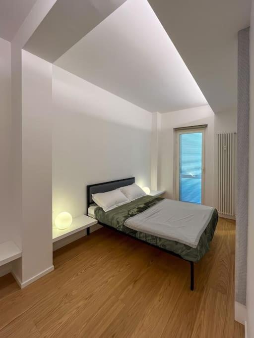 Appartamento Vatican Harmony House Roma